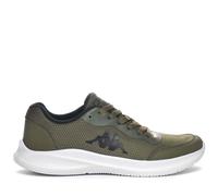 Sneakers Kappa Boldy Vert 44