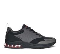 Sneakers Kappa Myagi Noir 44