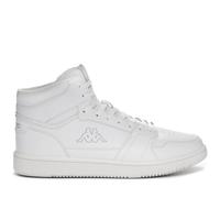 Sneakers Kappa Unisex LOGO BASIL MD