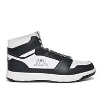 Sneakers Kappa Unisex LOGO BASIL MD
