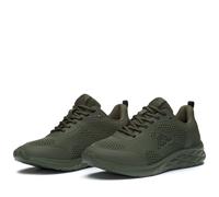 Sneakers Kappa Unisex Logo Roockey