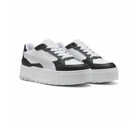 Sneakers Karmen II Idol Bianco 37