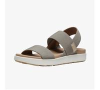 Keen Sandali Elle Backstrap