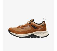 Keen - Women's Hightrail WP - Scarpe sportive EU 37,5 marrone