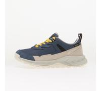 Sneakers KEEN Hightrail WP Youth Vintage Indigo/ Alloy 38