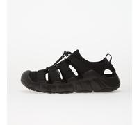 Keen - Hyperport H2 Sandal - - Sport - Uomo - Nero - 43 EU