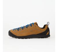 KEEN Scarpa bassa 'JASPER' blu / marrone chiaro / nero, Taglia 40,5