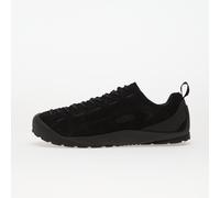 Sneakers KEEN Jasper Men Hairy Black/ Black 46