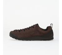 Sneakers KEEN Jasper Men Java/ Black 43
