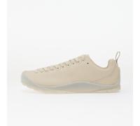 Keen - Outdoor Scarpe - - Sport - Donna - Bianco - 38 1/2 EU