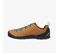 Sneakers KEEN Jasper W Cathay Spice/ Orion Blue 36