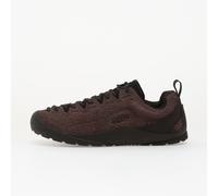 Keen - Scarpe in suede - Jasper W Java/Black per Donne - Taglia 38 - Marrone
