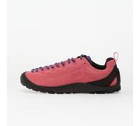 Sneakers KEEN Jasper Women Pink Lemonade/ Skipper Blue 40.5