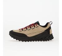 Sneakers KEEN Jasper Zionic Safari/ Sky Captain 42