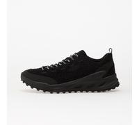 Sneakers KEEN Jasper Zionic Women Black/ Black 40