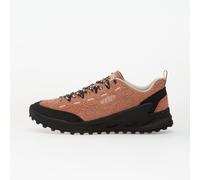 Sneakers KEEN Jasper Zionic Women Cork/ Java 39