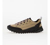 Keen JASPER ZIONIC women Lowtop beige in taglia:40,5