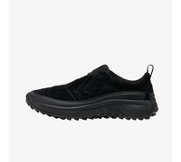 Sneakers KEEN Ks Mino Men Black/ Black 44.5