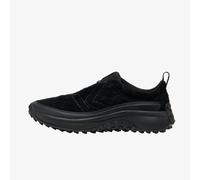 Sneakers KEEN Ks Mino Men Black/ Black 45