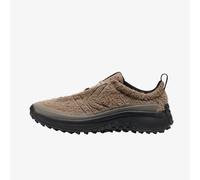 Sneakers KEEN Ks Mino Men Brindle/ Birch 42.5