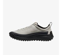 Sneakers KEEN Ks Mino Women Silver Birch/ Black 38
