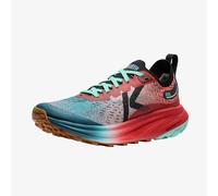 Sneakers KEEN Seek Women Grenadine/ Ocean Depths 40