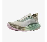 Sneakers KEEN Seek Women Lily Pad/ Abbey Stone 38.5