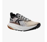 Sneakers KEEN Seek Women Safari/ Black 38