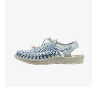 Keen - Women's Un anvas - Sandali EU 39 grigio