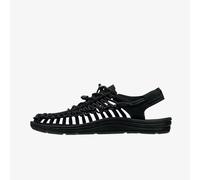 KEEN Sandalo 'UNEEK' nero Donna - PROMO - Sport - Tipi di sport - Outdoor KEEN 39,5