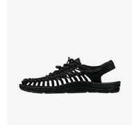 KEEN Sandalo 'Uneek' nero Uomo - PROMO - Scarpe - Calzature aperte KEEN 44,5