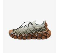 Sneakers KEEN Uneek 360 Men Birch/ Roasted Pecan 45