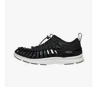 Keen Uneek O3 Sandals Nero EU 40 Donna