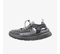 Sneakers KEEN Uneek Wk Men Magnet 42.5