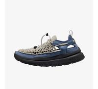 Sneakers KEEN Uneek Wk Men Vintage Indigo 44