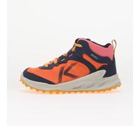 Sneakers KEEN Zionic MID WP Youth ? 32/33