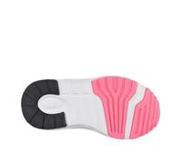 Sneakers Kid Unisex Logo SANPUERTO El Inf Low Cut Black-Pink