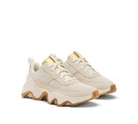 Sneakers Kinetic™ Impact II Wonder Lace Beige 36