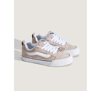 Sneakers KNU SKOOL Beige 42