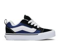 Vans - UY Knu Skool Blu - Sneakers 29 Blu