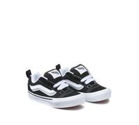 Sneakers Knu Skool Nero 30