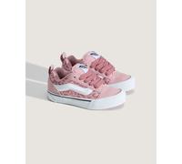 Vans - Knu Skool UY Rosa - Sneakers 31 Rosa