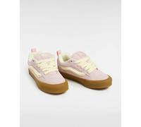 Sneakers KNU Skool Rosa 36