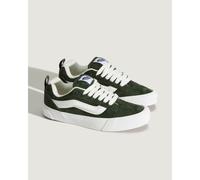 Sneakers Knu Skool Verde 44