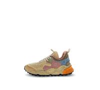 Sneakers Kotetsu Flower Mountain - 36
