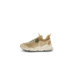 Sneakers Kotetsu Flower Mountain - 36