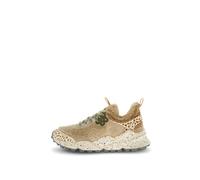 Flower Mountain - Women's Kotetsu - Sneaker EU 37 beige