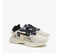 Sneakers L003 Neo Beige 39