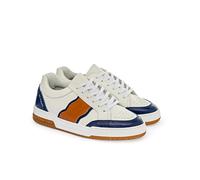 Sneakers La Fille des Fleurs - 37