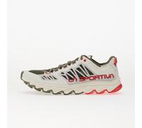 Sneakers La Sportiva Helios III Chalk/ Cypress 43